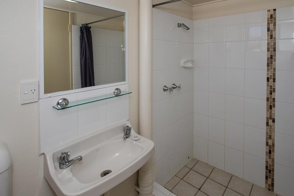 Blayney Leumeah Motel エクステリア 写真